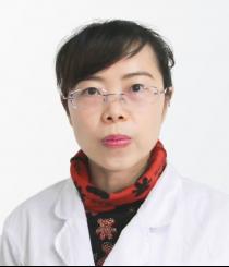 放化疗补硒量(常用化疗药物列表)-硒宝网