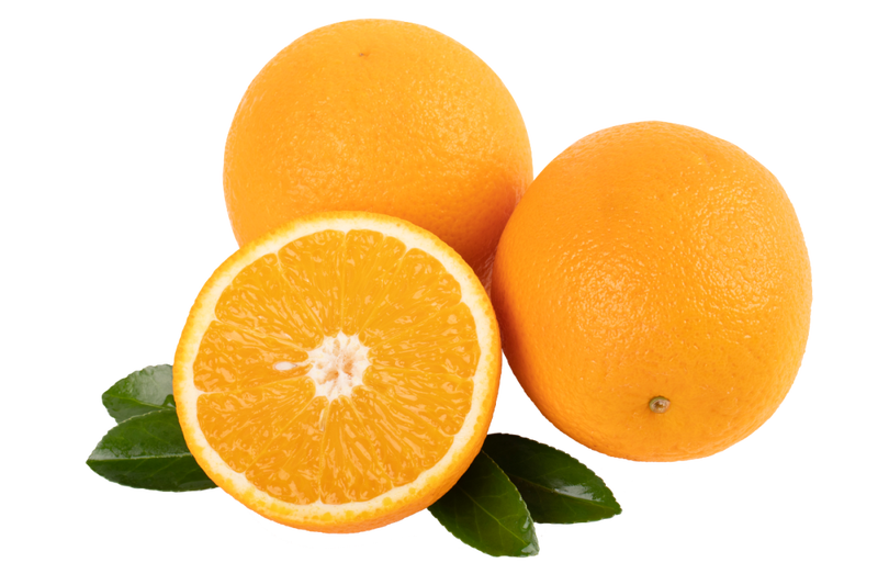 补硒高的食物（女性甲状腺疾病）-硒宝网