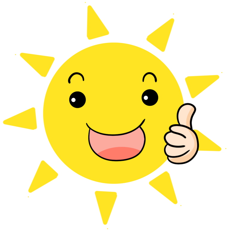 补硒高的食物（女性甲状腺疾?。?硒宝网