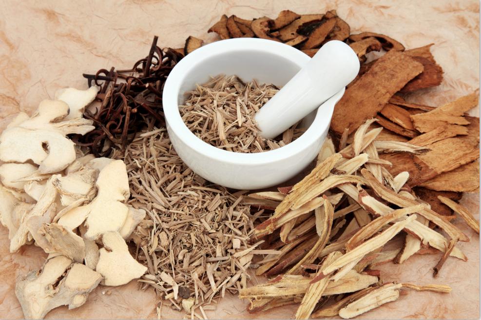 地黄补硒膏片（血复生片配方详解）-硒宝网