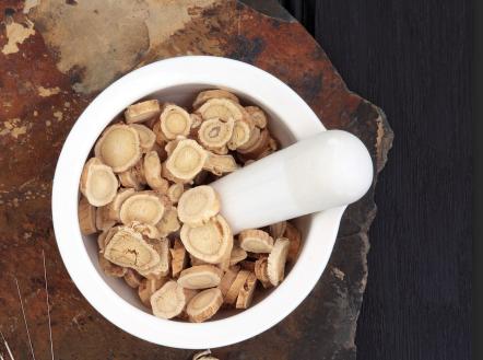 地黄补硒膏片（血复生片配方详解）-硒宝网