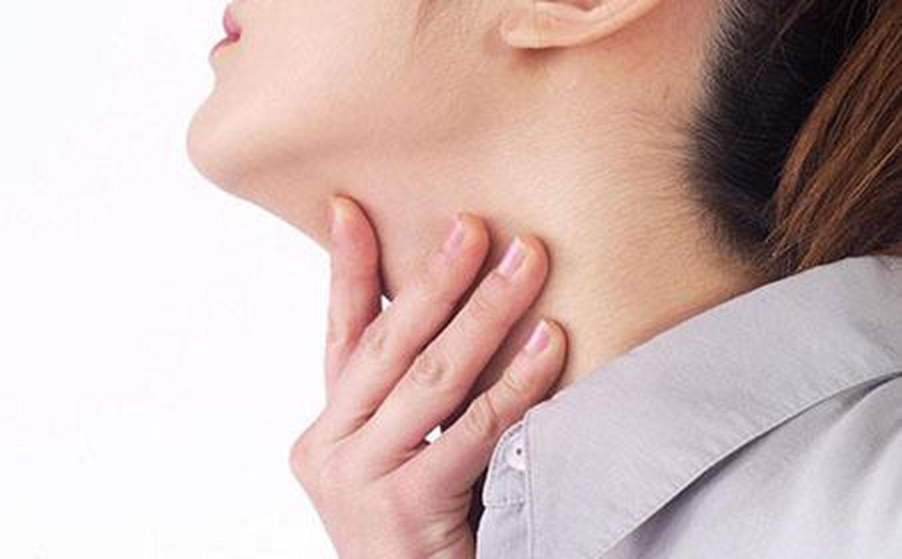 吃啥补硒最好（）-硒宝网