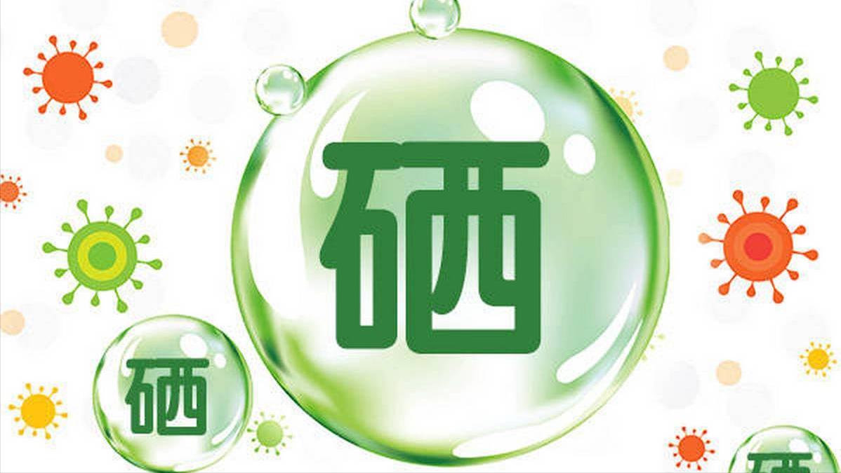 吃啥补硒最好（）-硒宝网