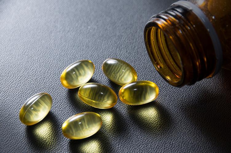 吃啥补硒最好（）-硒宝网