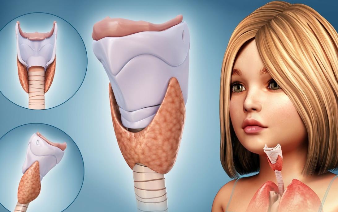 吃啥补硒最好（）-硒宝网