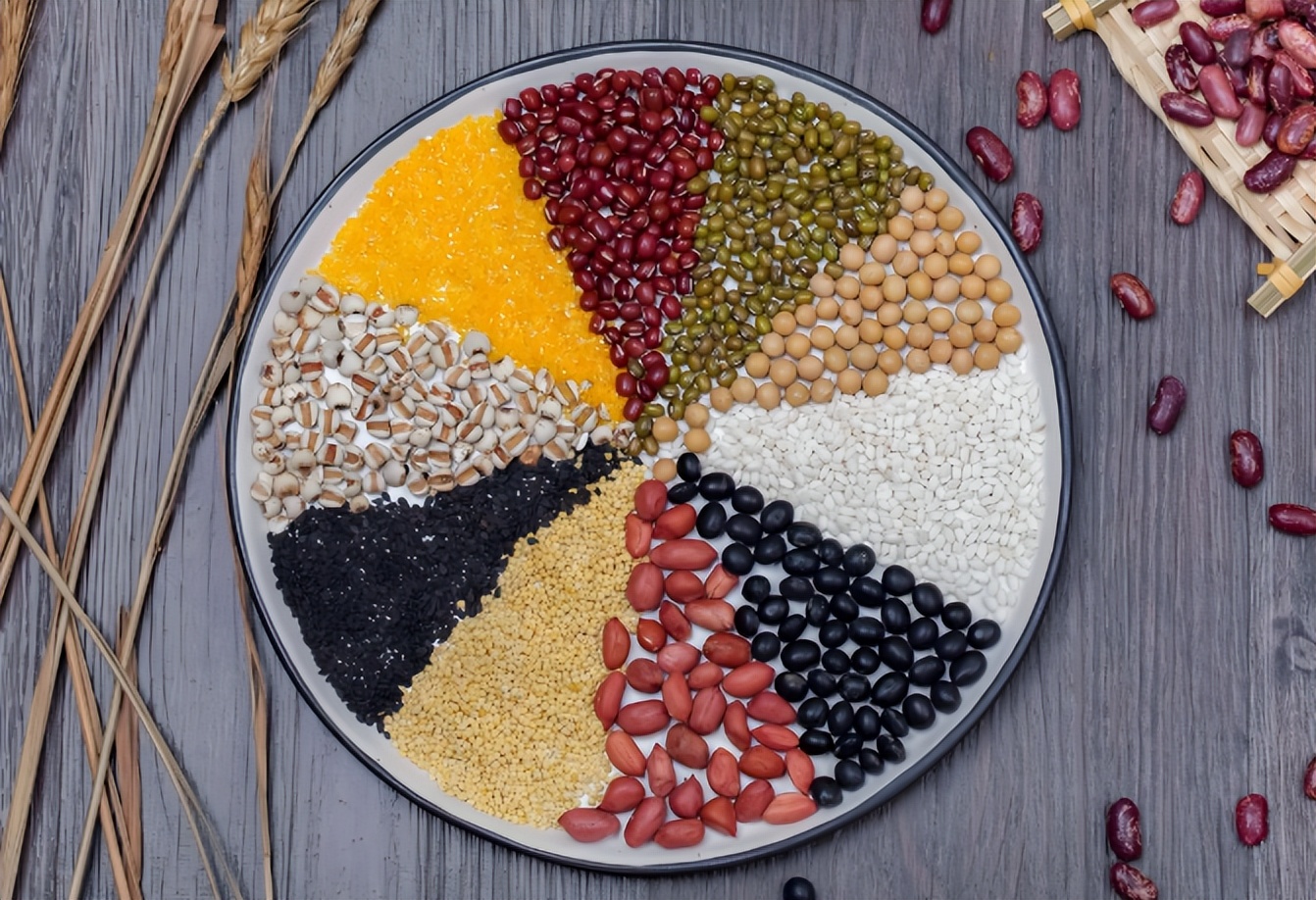 血脂稠能补硒(硒与免疫力)-硒宝网