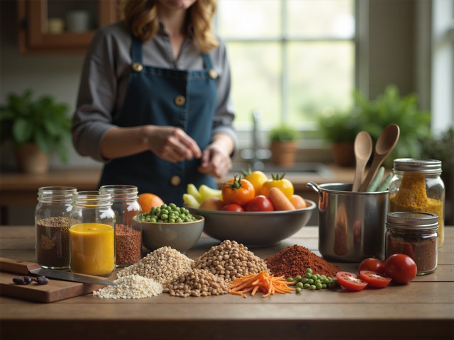 血脂稠能补硒(硒与免疫力)-硒宝网