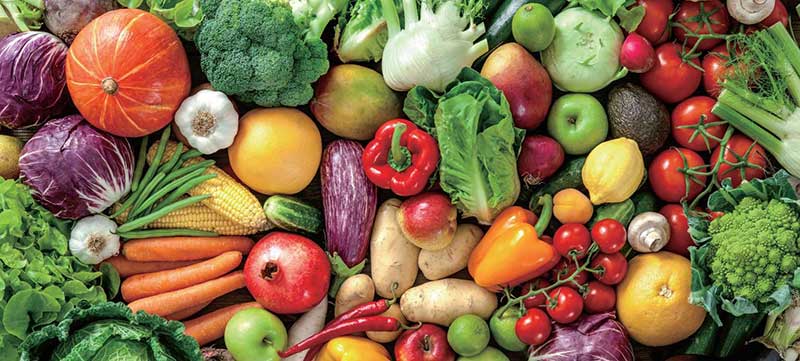 早上空腹补硒(补充维生素钙锌硒护肾)-硒宝网