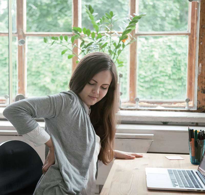 早上空腹补硒(补充维生素钙锌硒护肾)-硒宝网