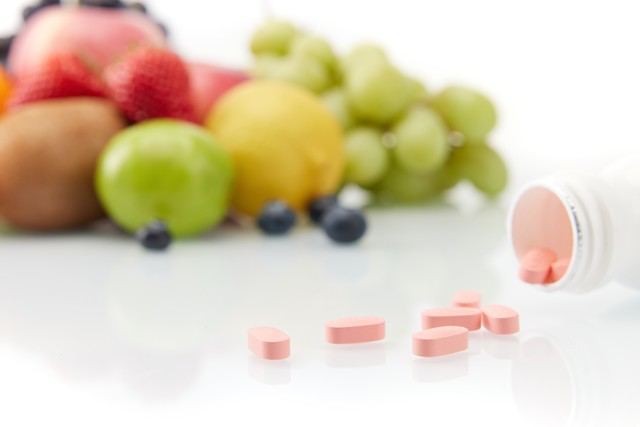 补硒科学方法(补硒食物)-硒宝网