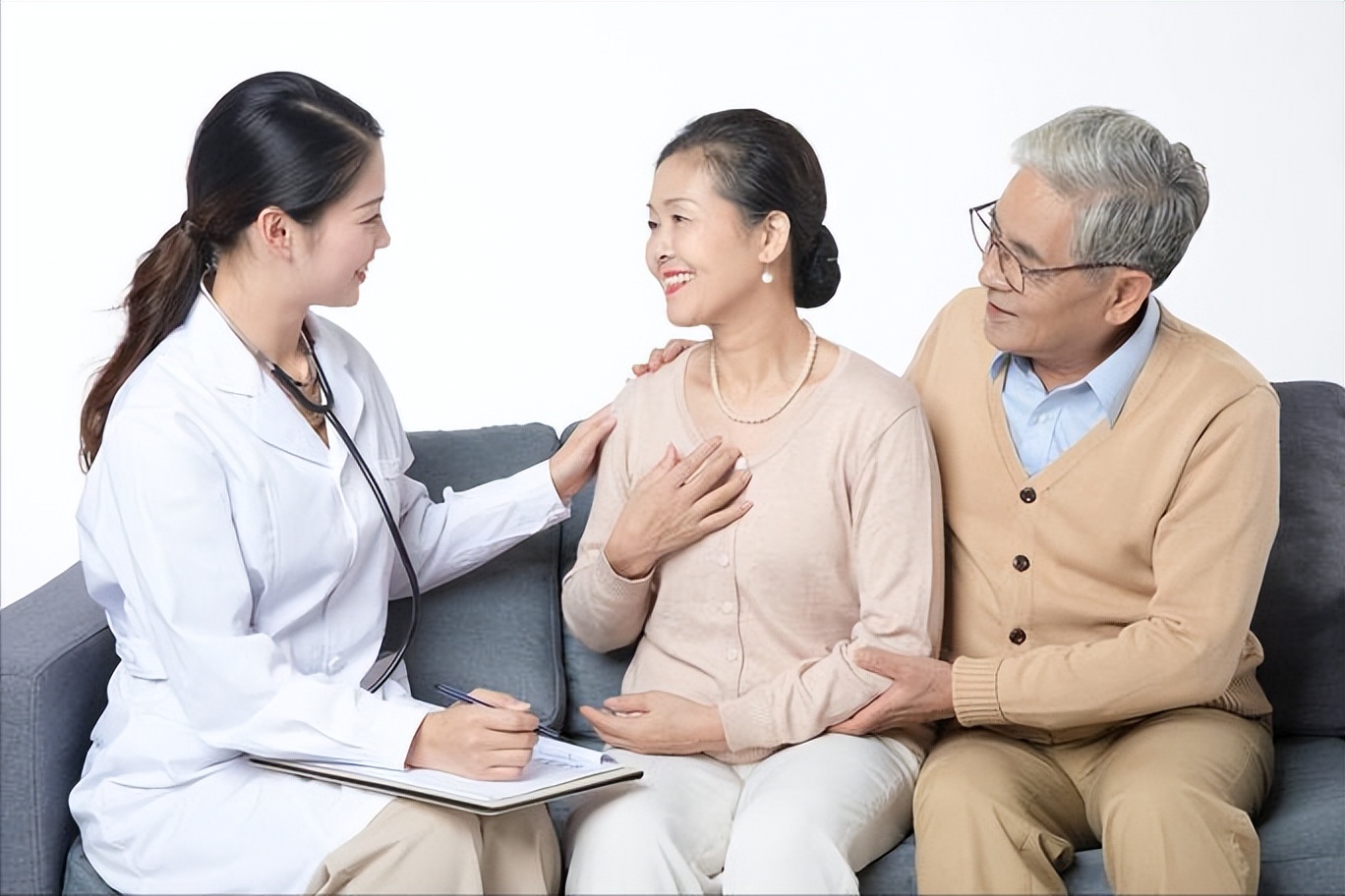 补硒科学方法(补硒食物)-硒宝网