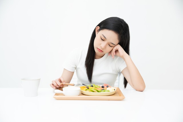 补硒科学方法(补硒食物)-硒宝网