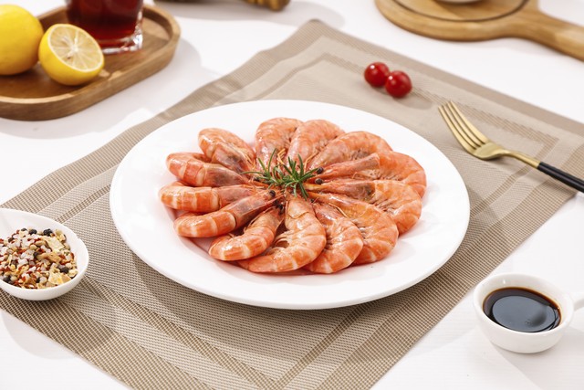 补硒科学方法(补硒食物)-硒宝网