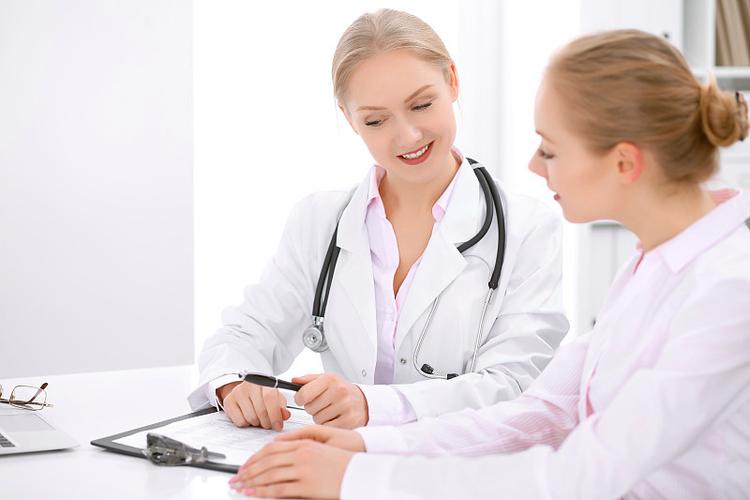 补硒科学方法(补硒食物)-硒宝网