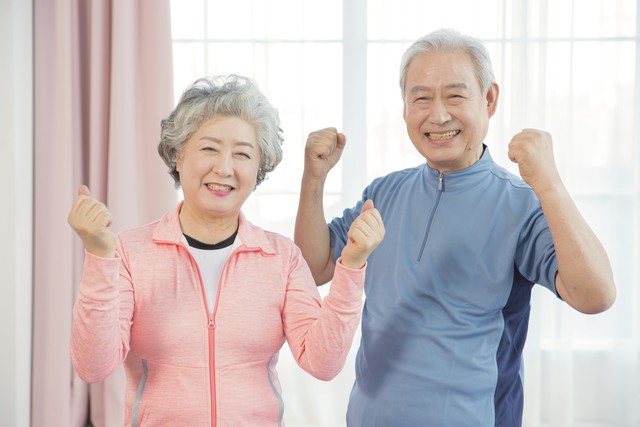 补硒科学方法(补硒食物)-硒宝网