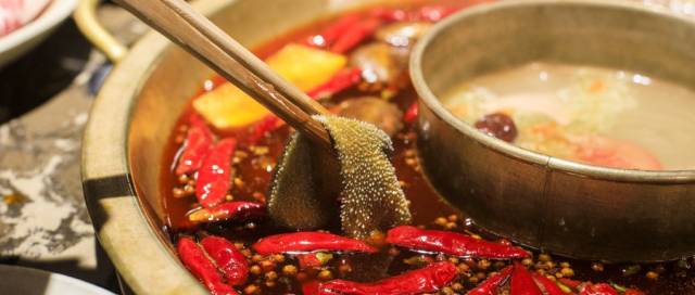 补硒引起胃疼(胃病患者饮食禁忌)-硒宝网