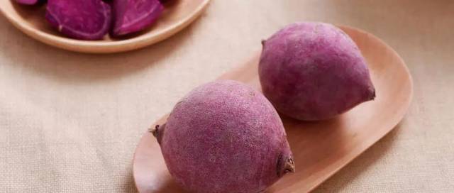 补硒引起胃疼(胃病患者饮食禁忌)-硒宝网