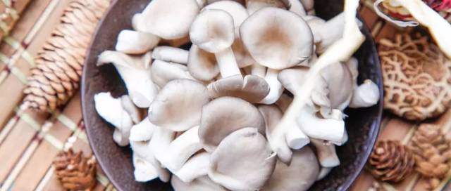 补硒引起胃疼(胃病患者饮食禁忌)-硒宝网