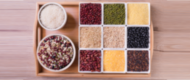 补硒引起胃疼(胃病患者饮食禁忌)-硒宝网