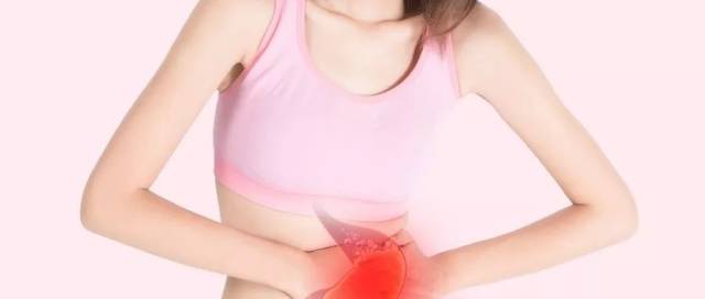 补硒引起胃疼(胃病患者饮食禁忌)-硒宝网