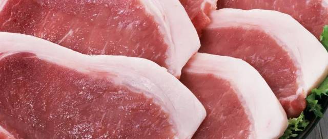 补硒引起胃疼(胃病患者饮食禁忌)-硒宝网