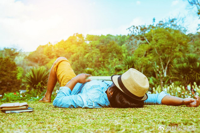 补硒有危害吗（中国缺硒地区分布）-硒宝网