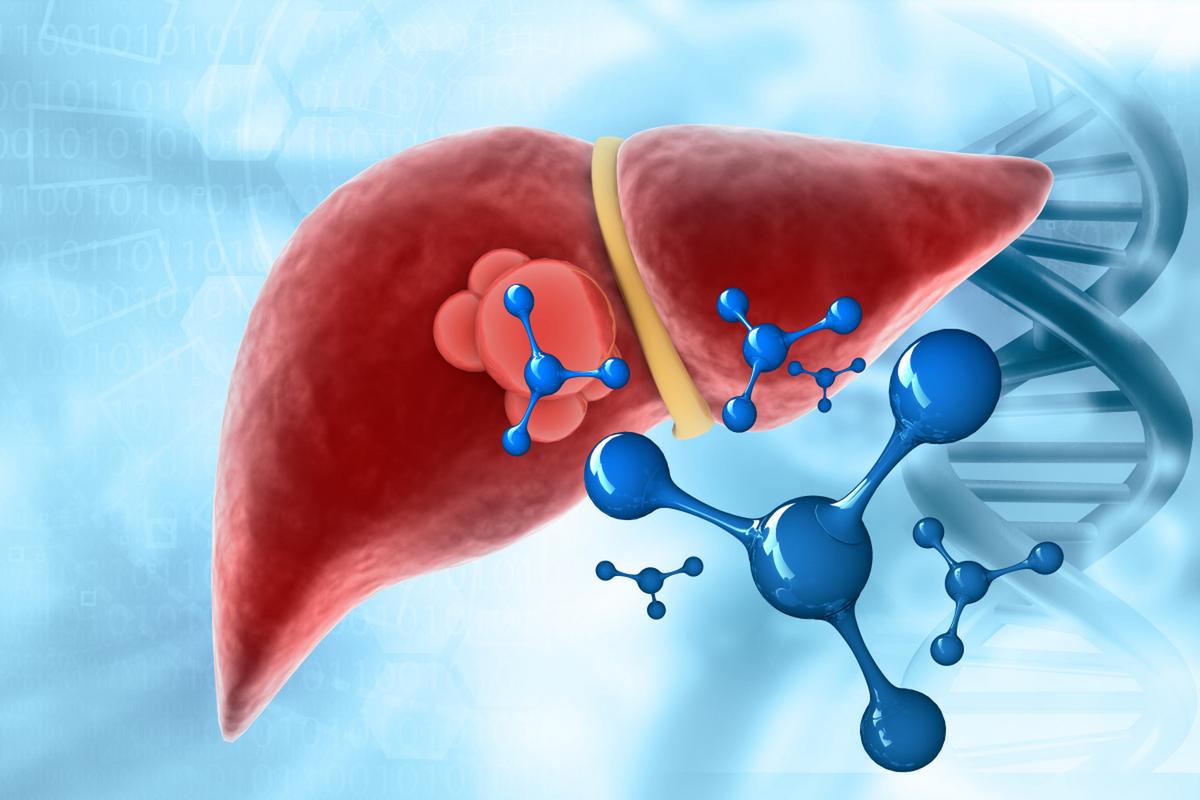 胃癌补硒的药(硒与抗氧化作用)-硒宝网