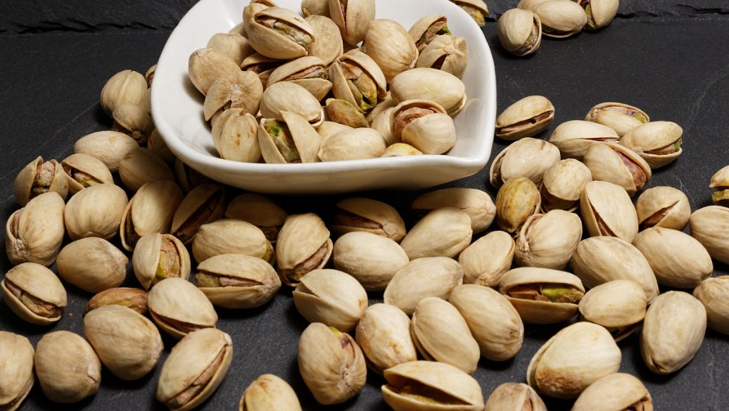 胃癌补硒的药(硒与抗氧化作用)-硒宝网