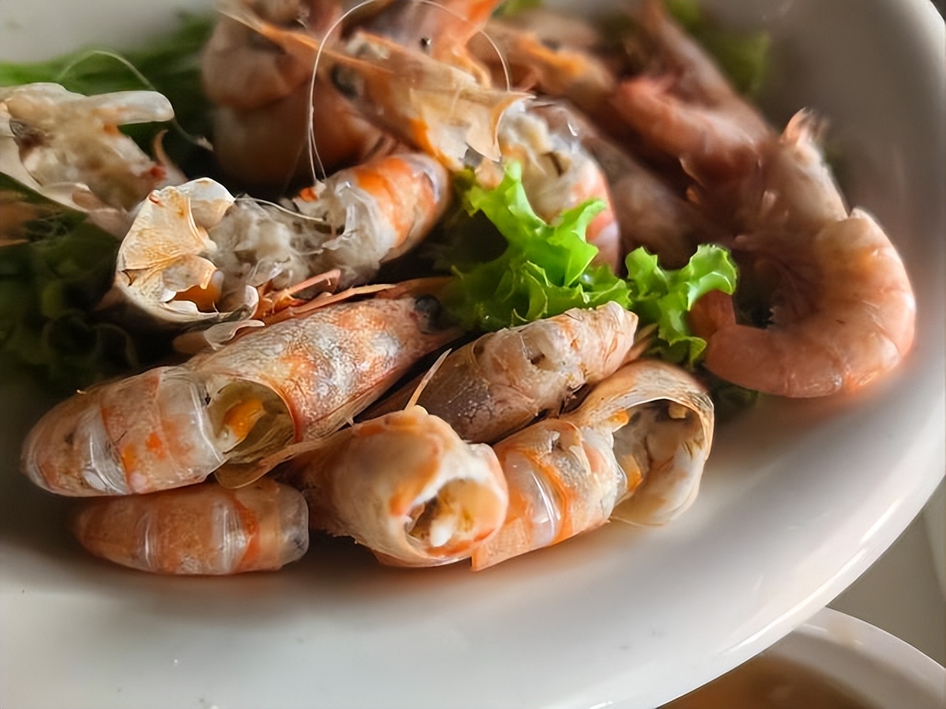 胃癌补硒的药(硒与抗氧化作用)-硒宝网