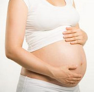 补硒治愈甲减（孕期甲减对胎儿智力影响）-硒宝网