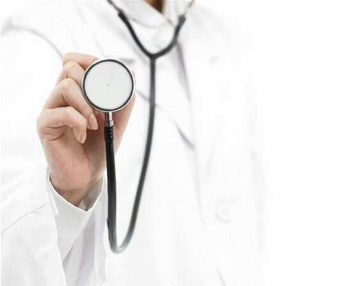 补硒治愈甲减（孕期甲减对胎儿智力影响）-硒宝网