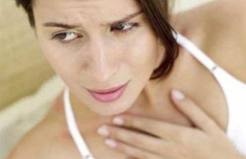 补硒治愈甲减（孕期甲减对胎儿智力影响）-硒宝网