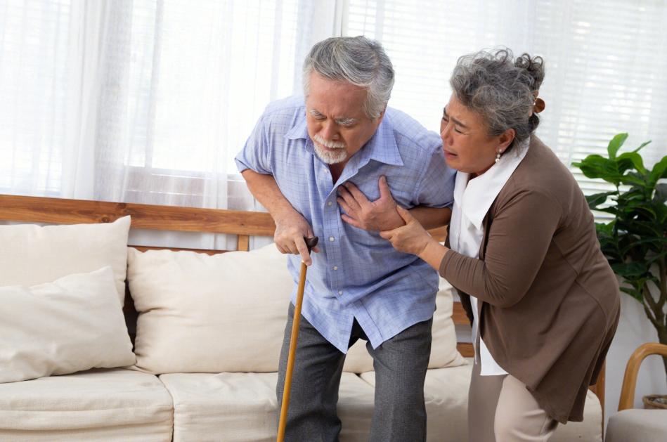 血脂稠能补硒(补硒对心脏的好处)-硒宝网