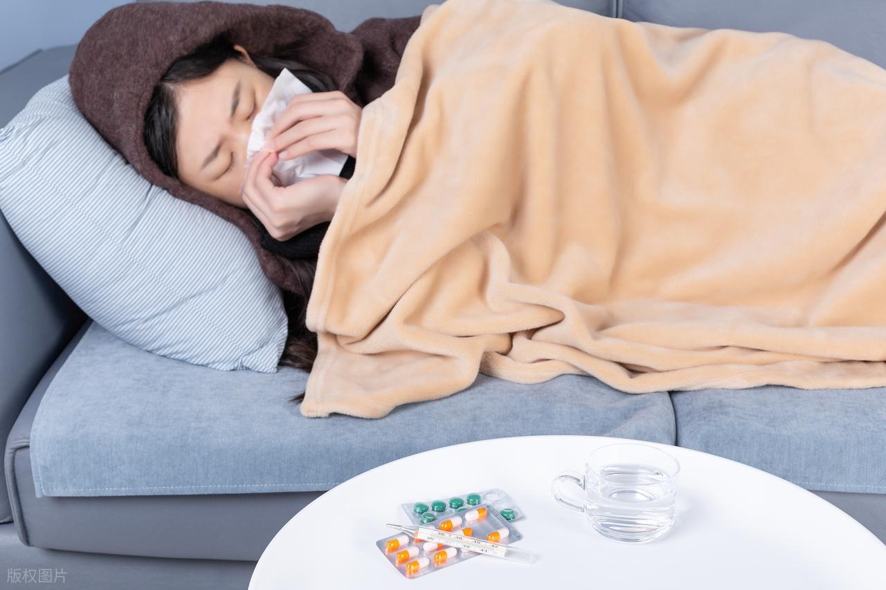 血脂稠能补硒(补硒对心脏的好处)-硒宝网