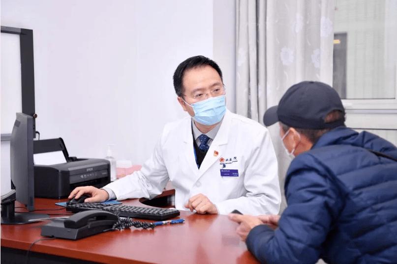 血脂稠能补硒(补硒对心脏的好处)-硒宝网