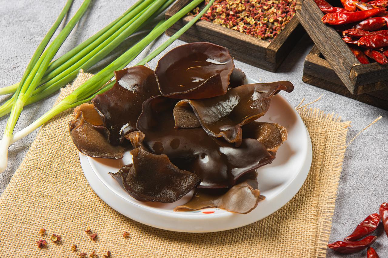 血脂稠能补硒(补硒对心脏的好处)-硒宝网