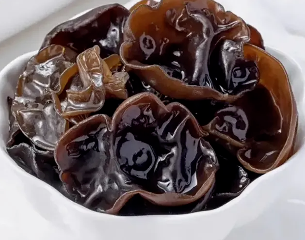 补硒排毒组合（海带香菜大蒜排毒食物）-硒宝网