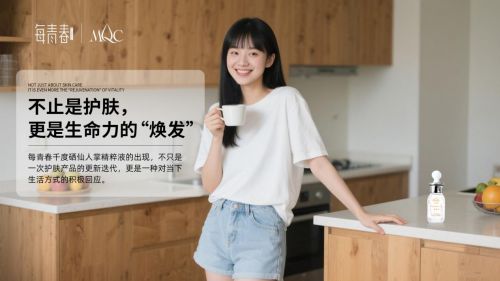 补硒高的食物（仙人掌精粹液）-硒宝网