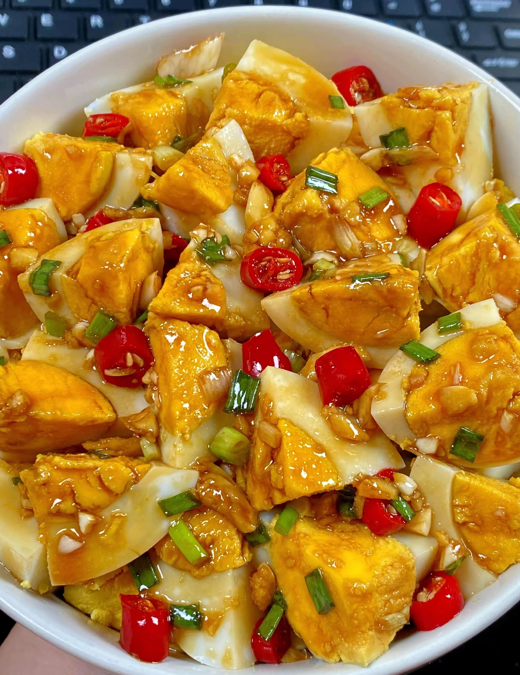 人吃什么补硒（莲子百合汤补硒）-硒宝网