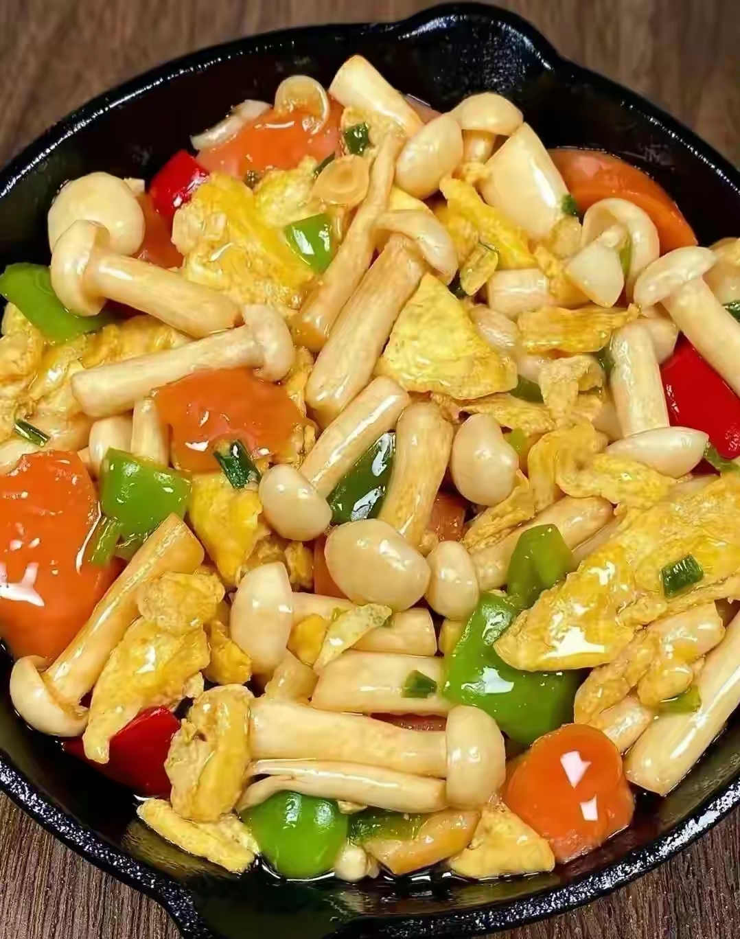 人吃什么补硒（莲子百合汤补硒）-硒宝网