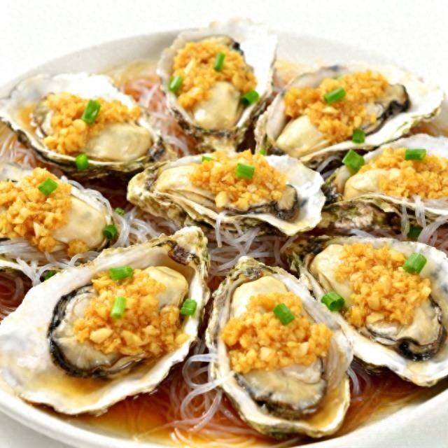 补硒会生发吗（优质蛋白质硒元素提升免疫力改善疲劳延缓衰老）-硒宝网