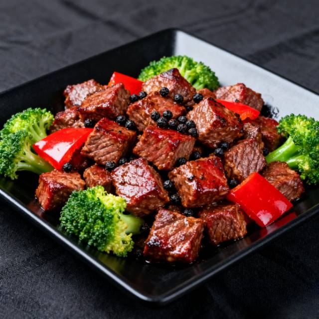 补硒会生发吗（优质蛋白质硒元素提升免疫力改善疲劳延缓衰老）-硒宝网