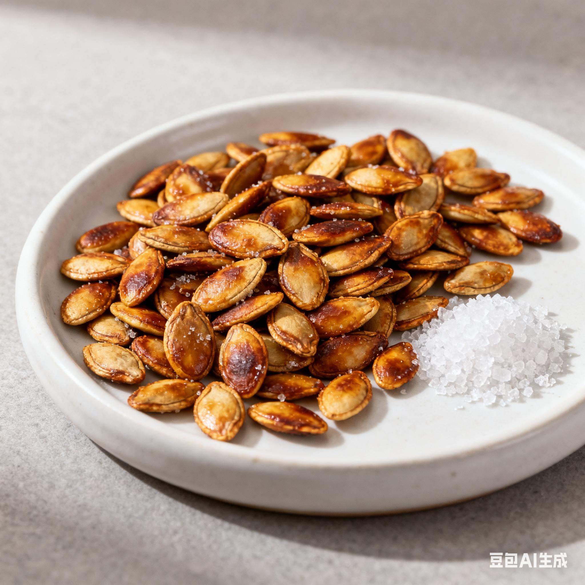 补硒会生发吗（优质蛋白质硒元素提升免疫力改善疲劳延缓衰老）-硒宝网