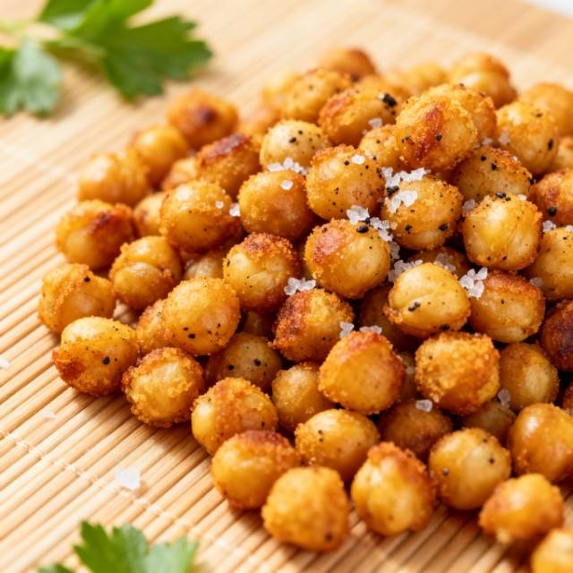 补硒会生发吗（优质蛋白质硒元素提升免疫力改善疲劳延缓衰老）-硒宝网