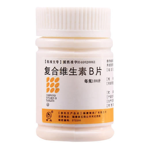 补硒会生发吗（）-硒宝网