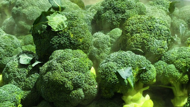 补硒后想睡觉(鸡肝补硒效果)-硒宝网