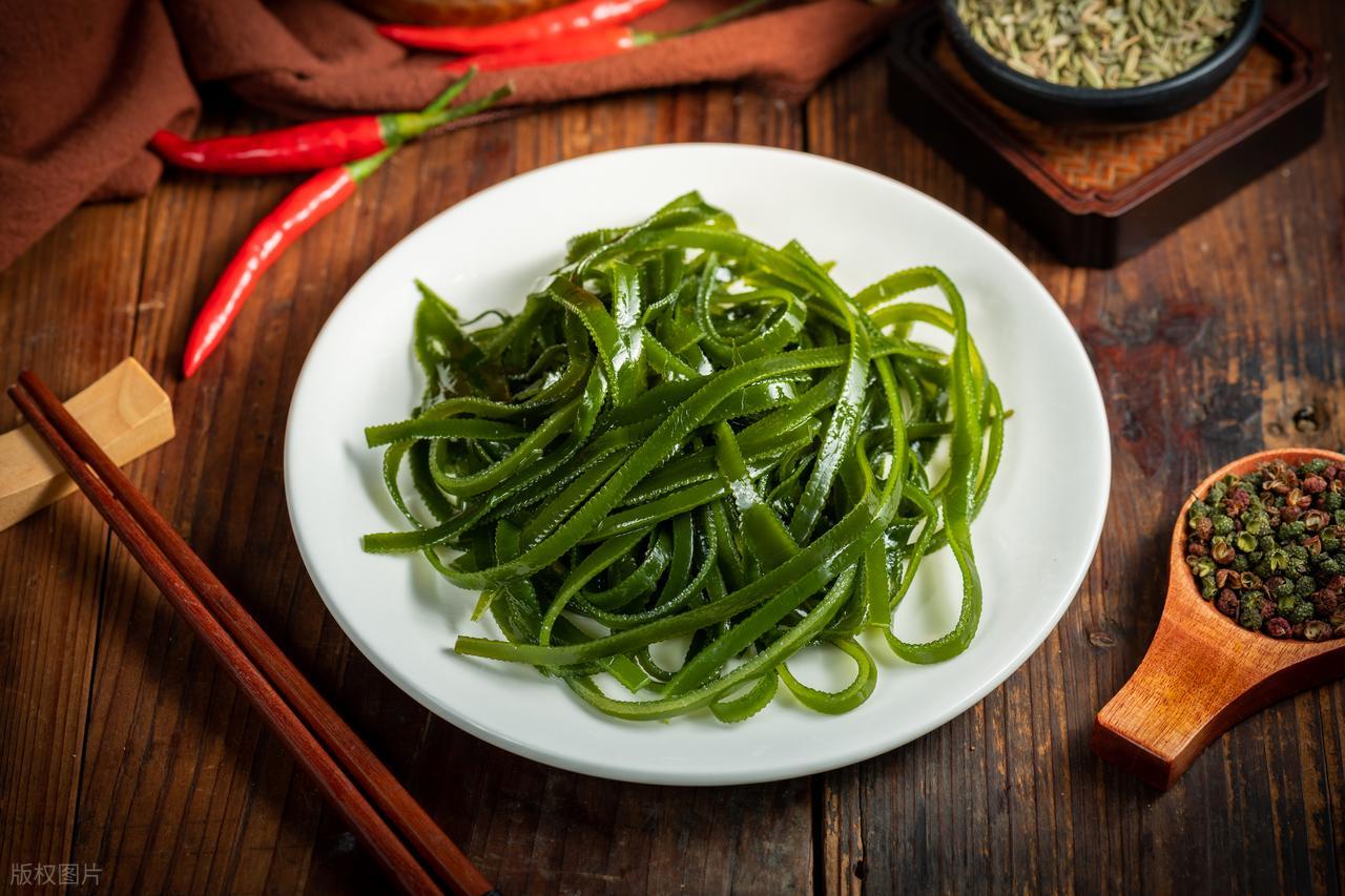 补硒后想睡觉(鸡肝补硒效果)-硒宝网