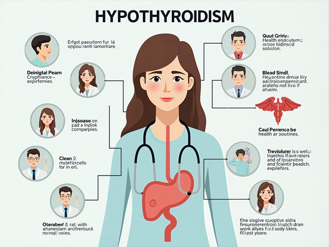 补硒后想睡觉(鸡肝补硒效果)-硒宝网