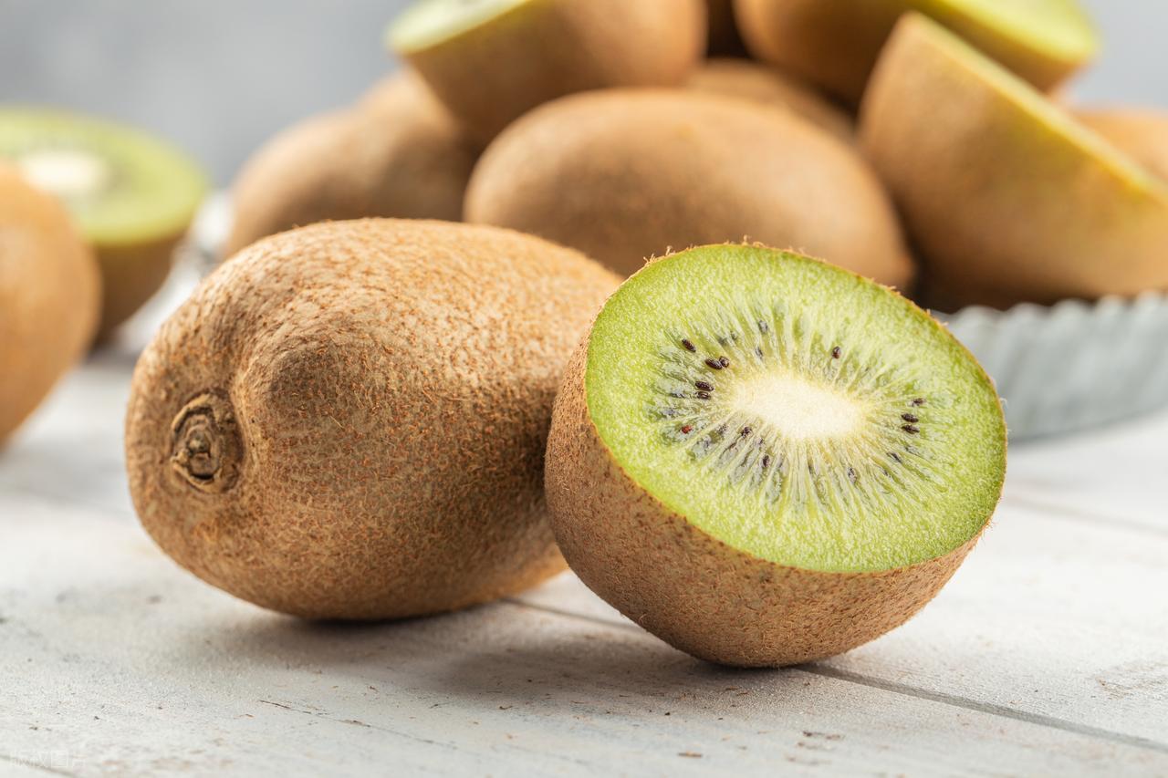 补硒年终总结（硒与肝纤维化关系研究）-硒宝网