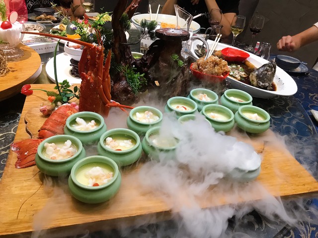 补硒年终总结（硒与肝纤维化关系研究）-硒宝网